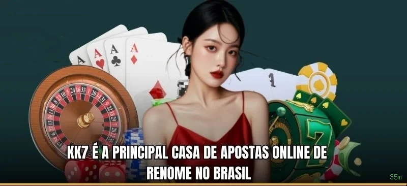 Baixar APK 35m