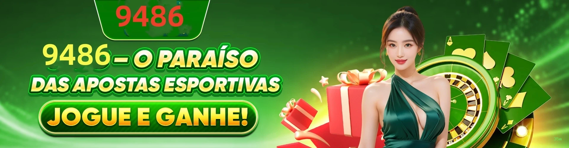 Reload Bonus 35m