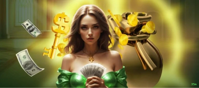 Cashback Semanal 35m