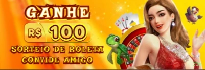 Cashback semanal 35m