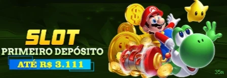 Termos e condições