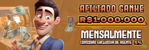 Blackjack ao vivo - Mesas VIP com dealers profissionais