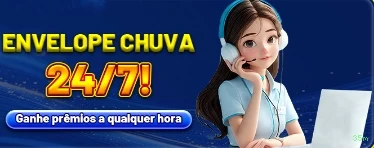 Mobile e Social