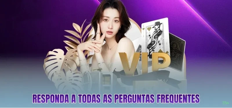 Slots Premium da PG Soft na 35m