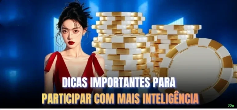 Equipe de suporte ao cliente da 35m