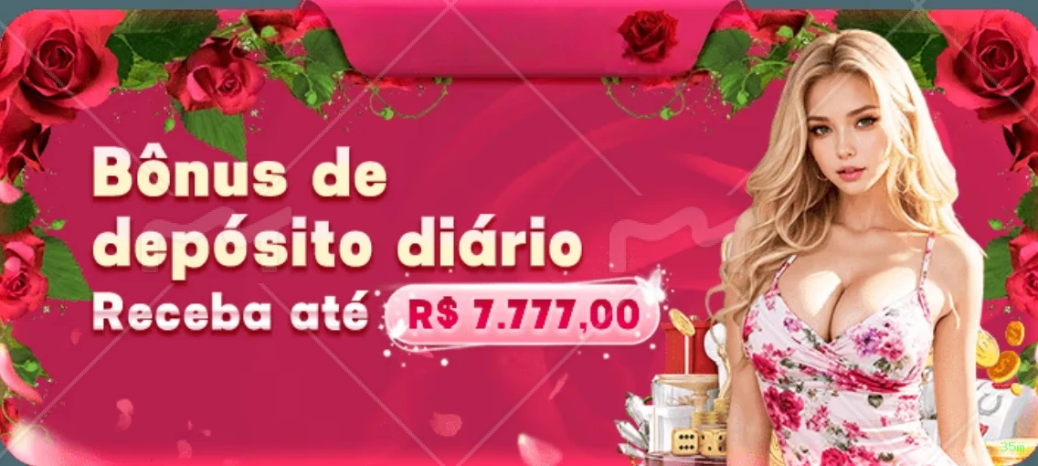 Fortune Tiger - Slot com RTP 96.81%