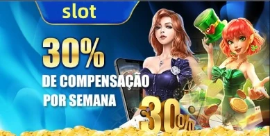 Instalação Android 35m