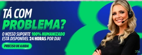 Instalação PC 35m