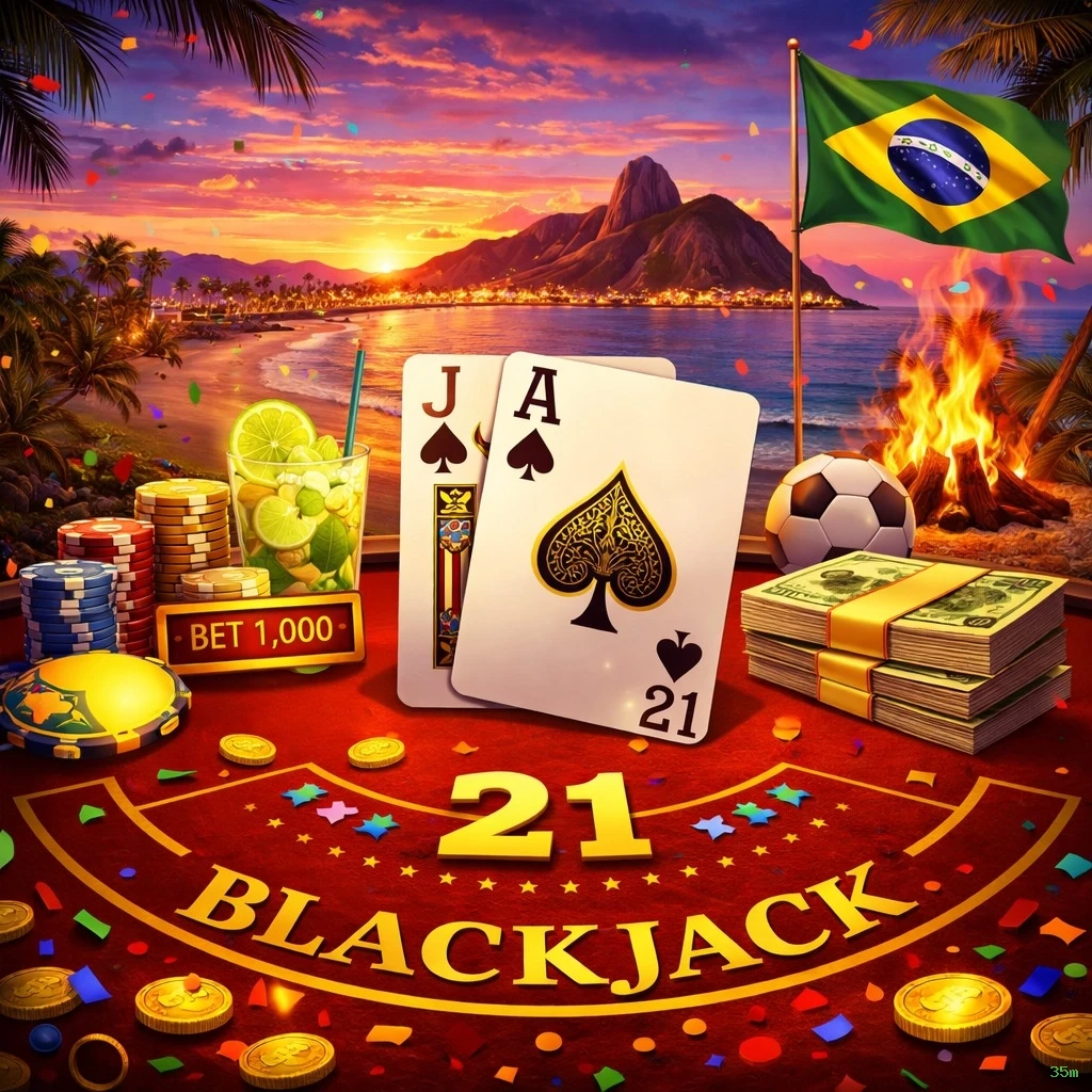 Cassino ao Vivo 50+