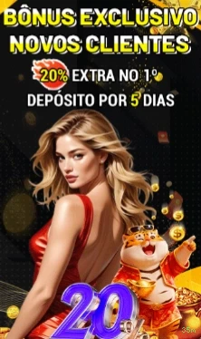 Segurança 35m