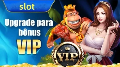 Suporte 35m