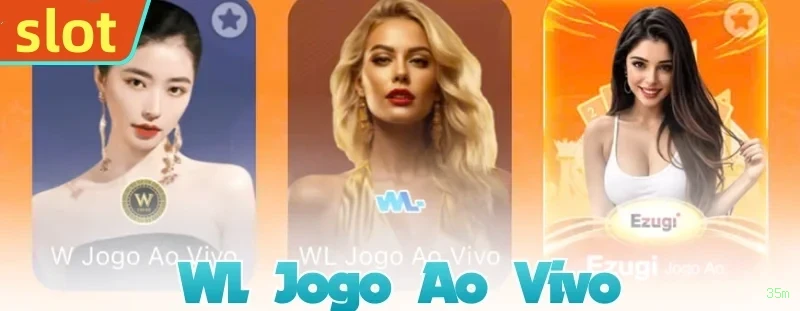 Benefícios VIP