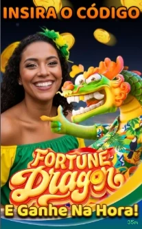Maria Santos acumulou R$ 850K no Blackjack