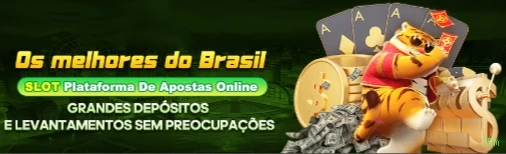 Dicas para ganhar na 35m